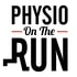 Physio on the Run